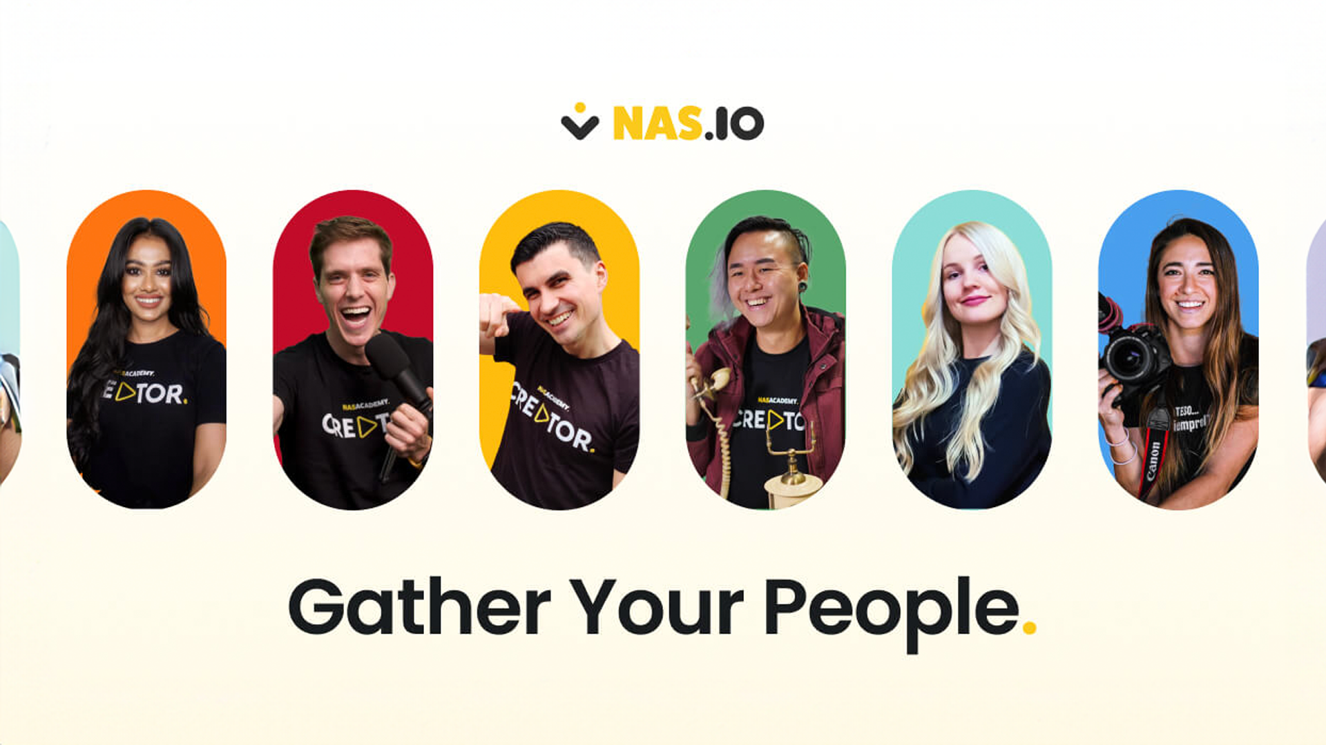 Nas.io