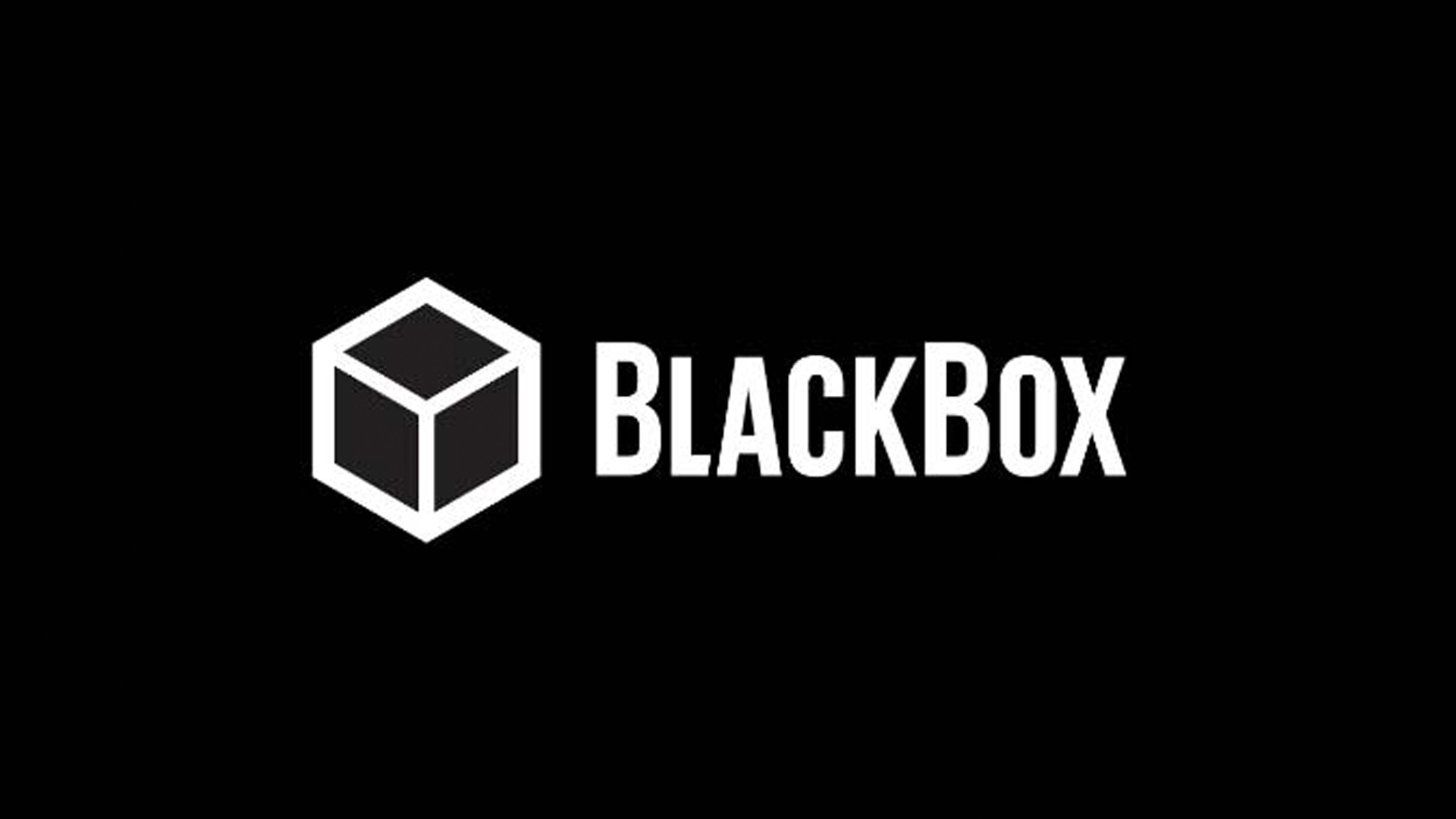 BlackBox Global