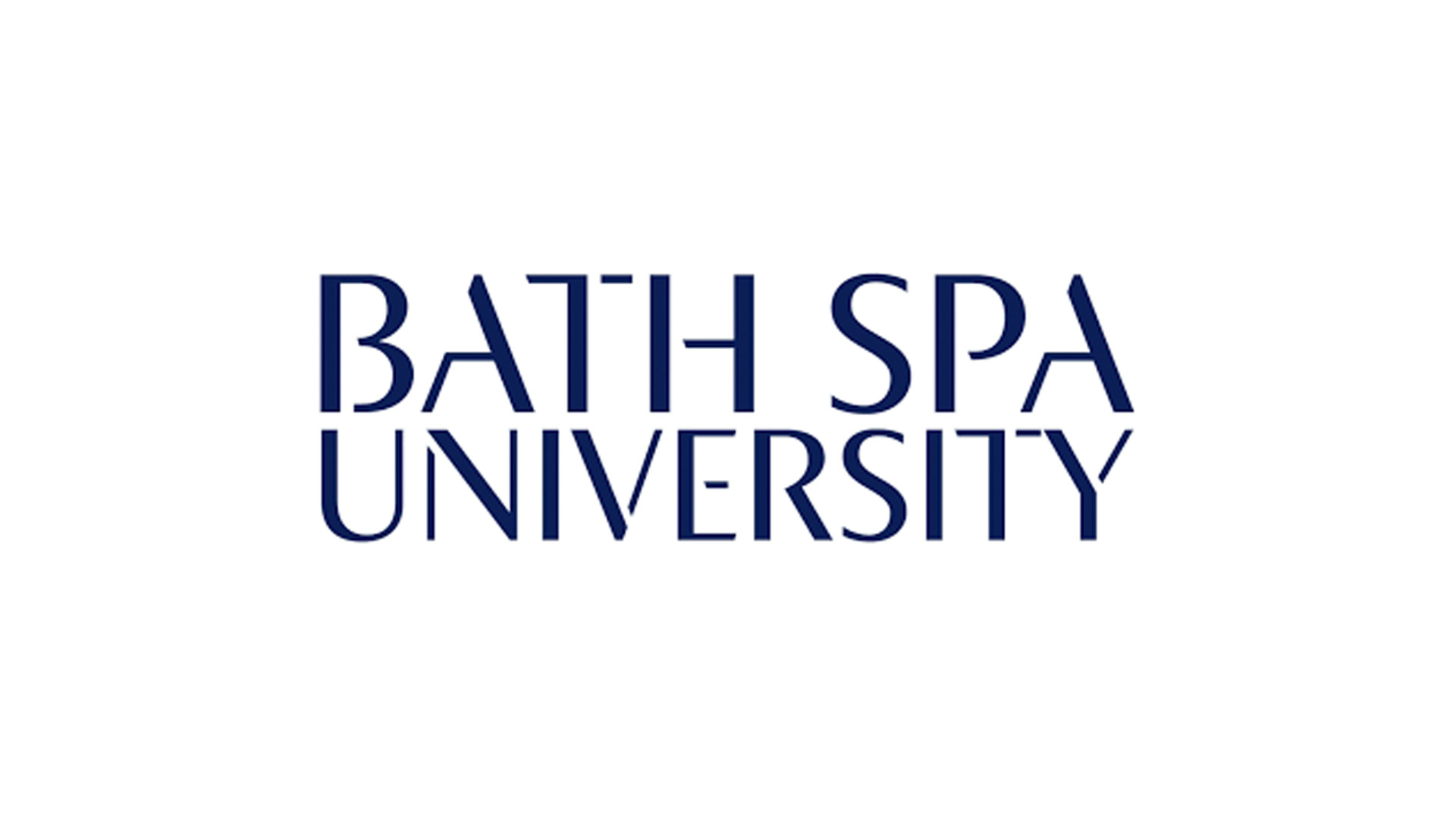 Bath Spa University