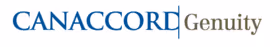 Canaccord logo