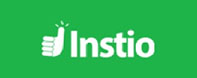Instio Logo