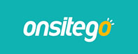 Onsitego Logo