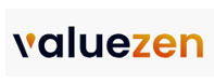 Valuezen Logo