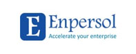 Enpersol Logo