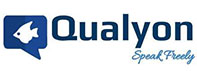 Qualyon Logo