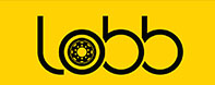 Lobb Logo
