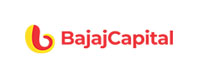 Bajaj Capital Logo