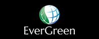 Evergreen Power Logo