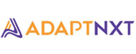 AdaptNxt Logo