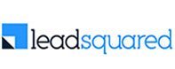 Leadsquared Logo