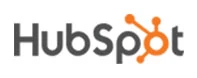 Fonor with Hubspot