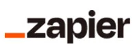 Fonor with Zapier