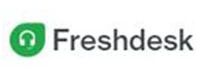 Fonor with Freshdesk