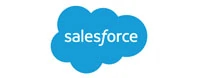 Fonor with Salesforce