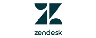 Fonor with Zendesk