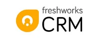 Fonor with FreshWork