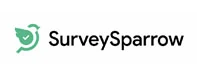 Fonor with SurveySparrow