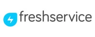 Fonor with FreshService
