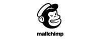Fonor with Mailchimp