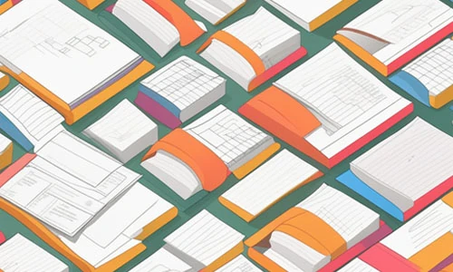 Streamline claims registration process. Fonor emailbot assists insurance organizations and agents with managing the claims registration process