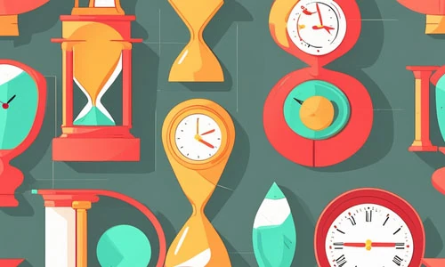 Fonor emailbot improves the productivity of an insurance organization by wotking 24x7 and generating human like responses