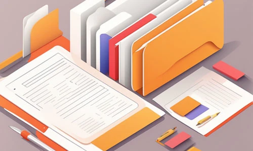 Fonor emailbot receives emails, handles documents and assists agents with quick and accurate responses