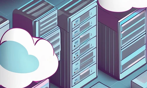 Fonor scales to insurance organization's automation needs