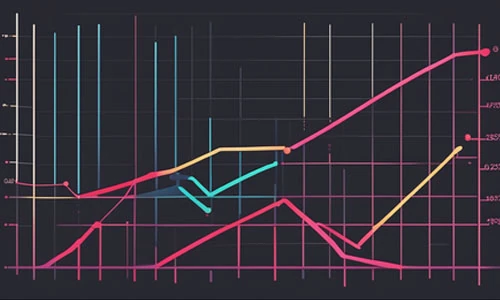 Fonor emailbot generates analytical reports that help you zoom in onto to developing issues before they become too big