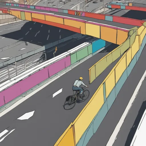 Fonor's guidance ensures a structured, consistent follow-up, leaving no query unanswered