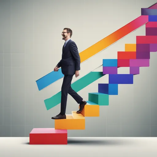 Get faster, tailored answers with Fonor, streamlining communication and enhancing your overall customer service experience