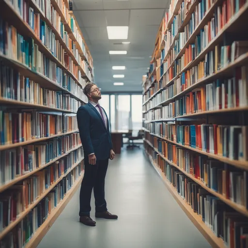 Leverage Fonor’s constantly updating wisdom, ensuring your solutions never grow stale