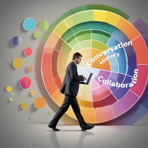 Fonor provides immediate insightful responses, streamlining communication and enhancing your overall customer service experience