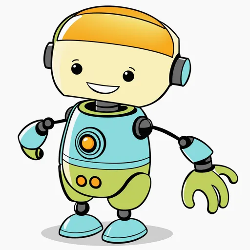 Reach out to us for a demo of Fonor Email bot