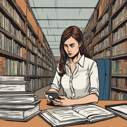 An efficient solution to manage and streamline email tasks.