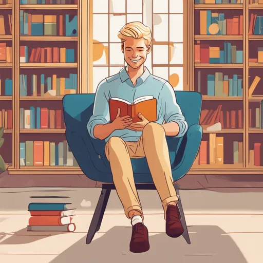 A serene woman sits by a window, lost in thought with a smartphone in her hand, the light coming in. Fonor emailbot is assisting the agent with claims dispute related email