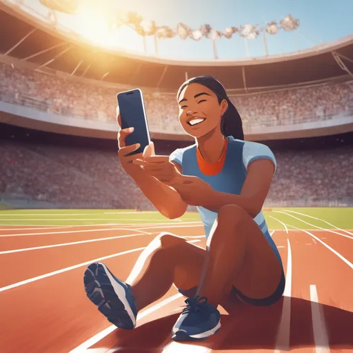 Two insurance agents, a woman and a man, sitting comfortably in a well-lit, modern space. Fonor emailbot increases customer retention