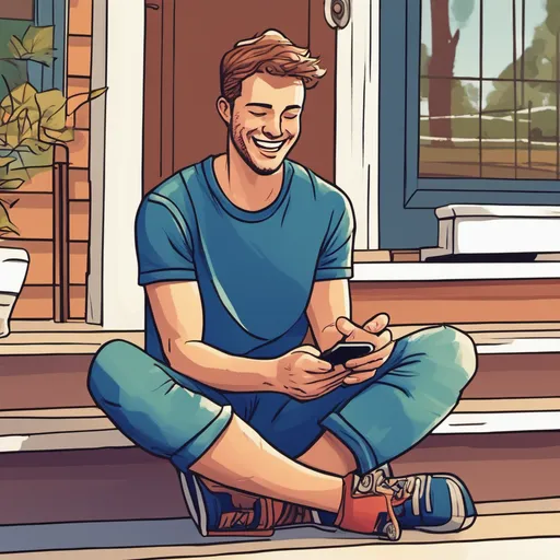 A man and a woman, both insurance agents, walking on a trail in the middle of a serene park. Fonor provides great analytics information