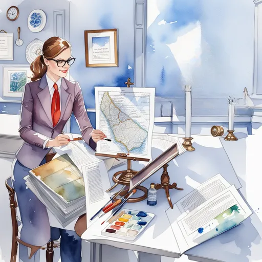 Enhanced Broker-Underwriter Collaboration: Fonor's predictive AI streamlines insurance interactions, generating tailored emails and offering a centralized dashboard for communication. Simplifying complexities, it boosts credibility and ensures clients receive optimal coverage