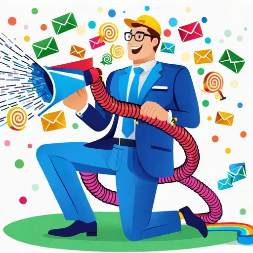 Fonor introduces its latest feature: SendGrid Integration. 