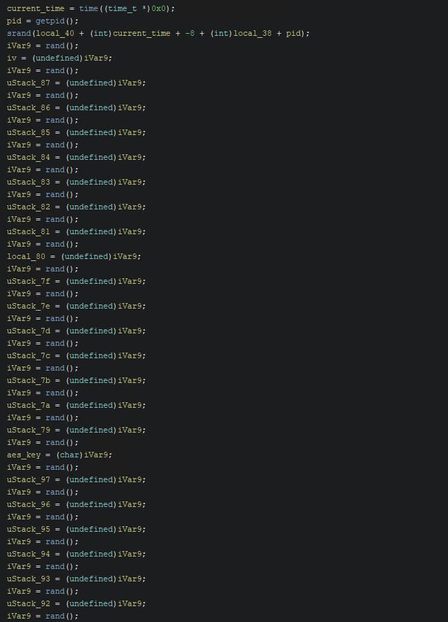 A picture containing textDescription automatically generated