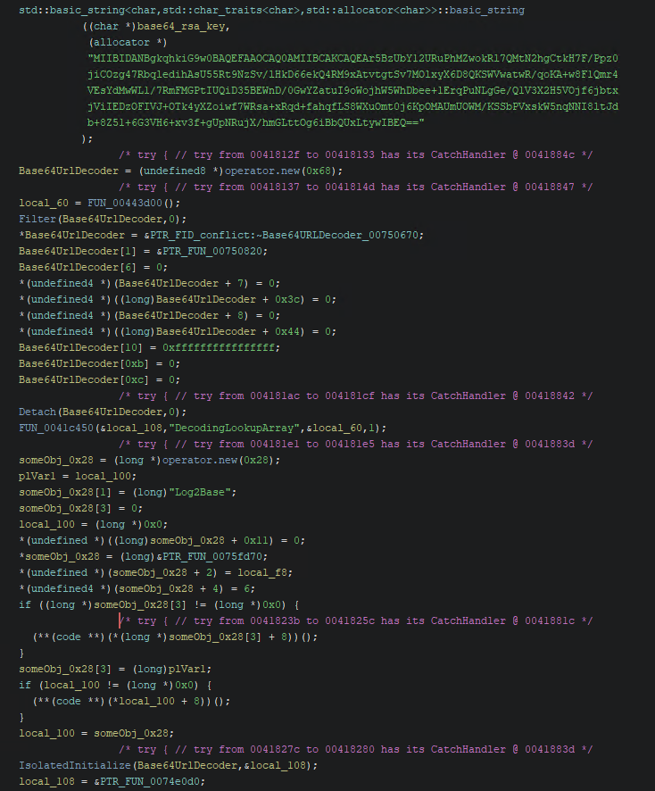 TextDescription automatically generated