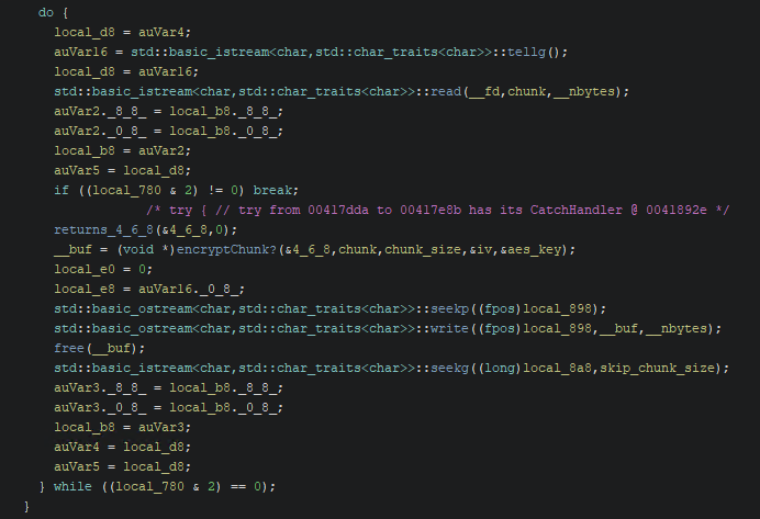 TextDescription automatically generated