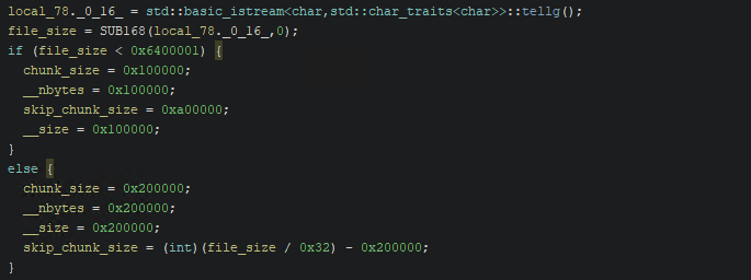 TextDescription automatically generated