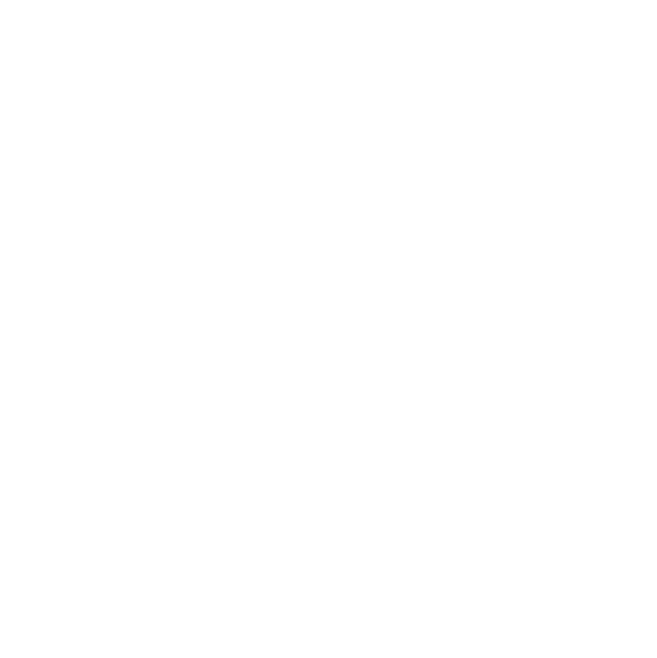 TU Wien