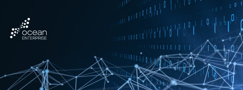 Beyond the hype of generative AI