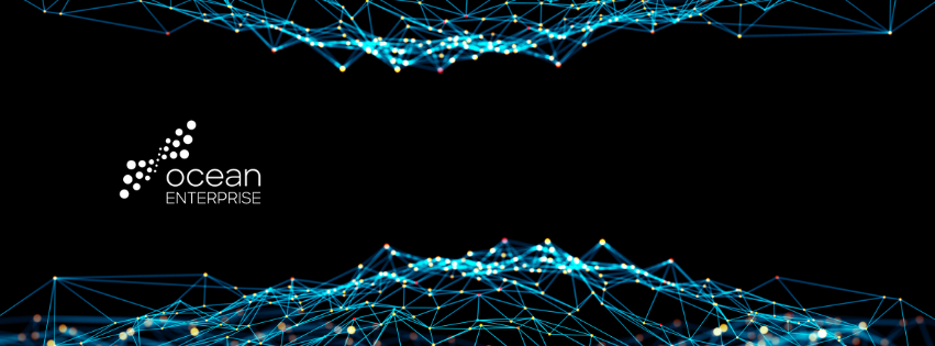 Collaborative Value Creation