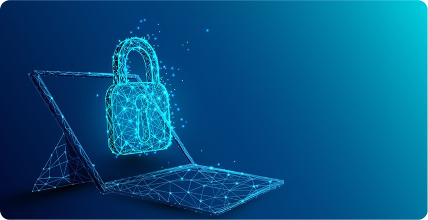 Preventing Simultaneous Windows Logins