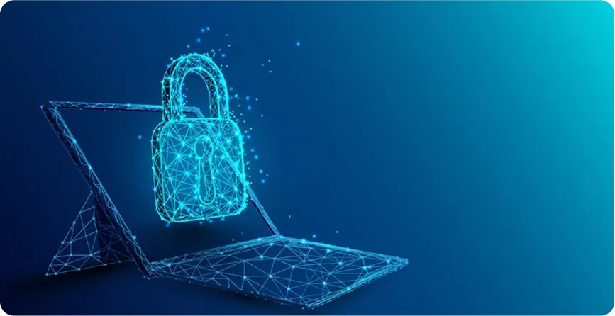 Preventing Simultaneous Windows Logins