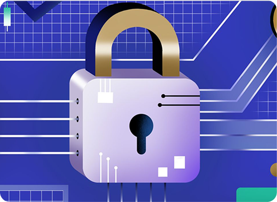 The Future of Passwordless Authentication