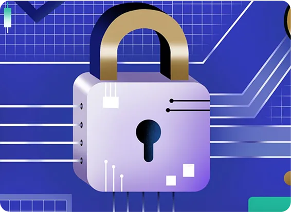 The Future of Passwordless Authentication